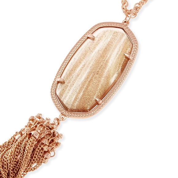 NFS - Picture 2 of 2